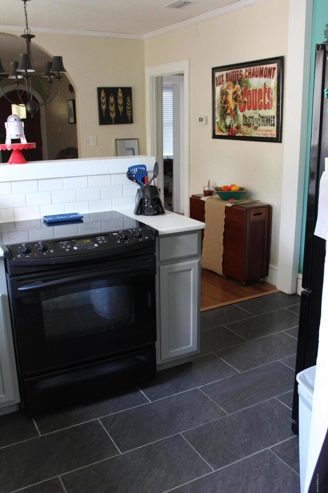 4535 Attleboro St, Jacksonville, FL 32205 - photo 7