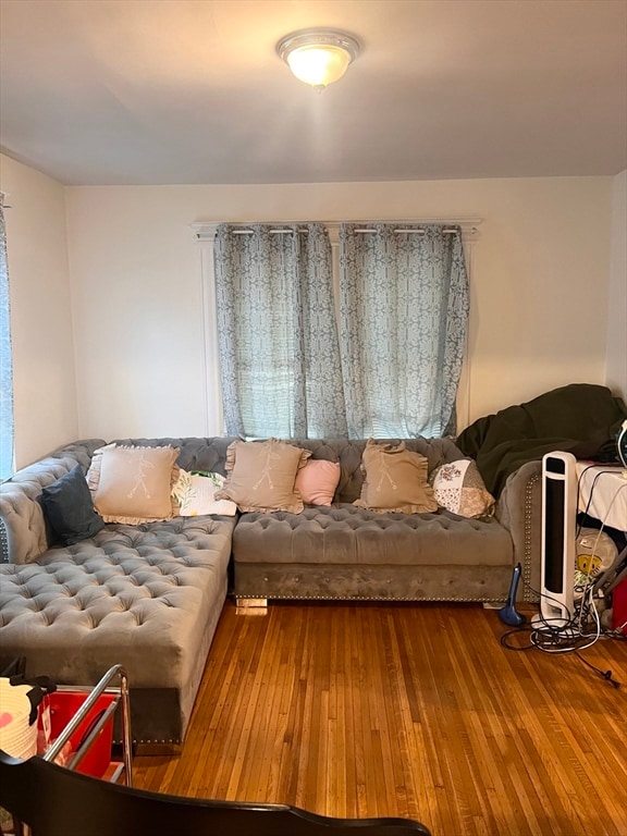 18 Greenacre Square, Springfield, MA 01105 - photo 6