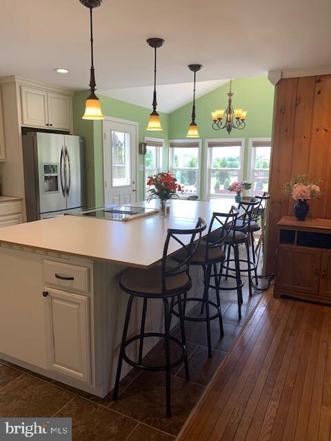 182 E Adamsdale Rd, Orwigsburg, PA 17961 - photo 3