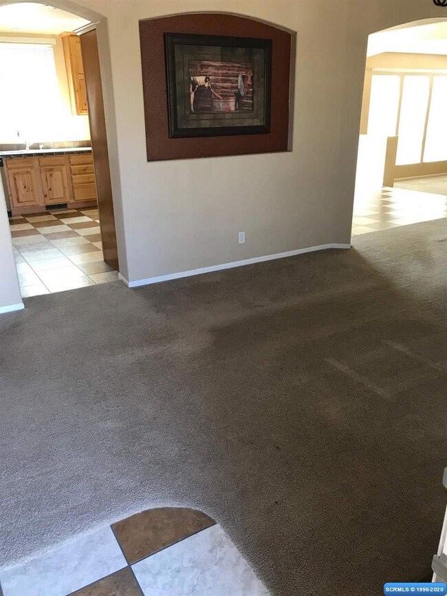 3555 Broken Arrow Dr, Silver City, NM 88061 - photo 2