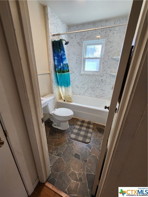 309 Ash St, Copperas Cove, TX 76522 - photo 7