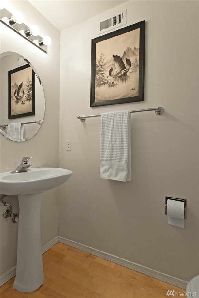 11894 NE 163rd Place unit 22-4, Bothell, WA 98011 - photo 6