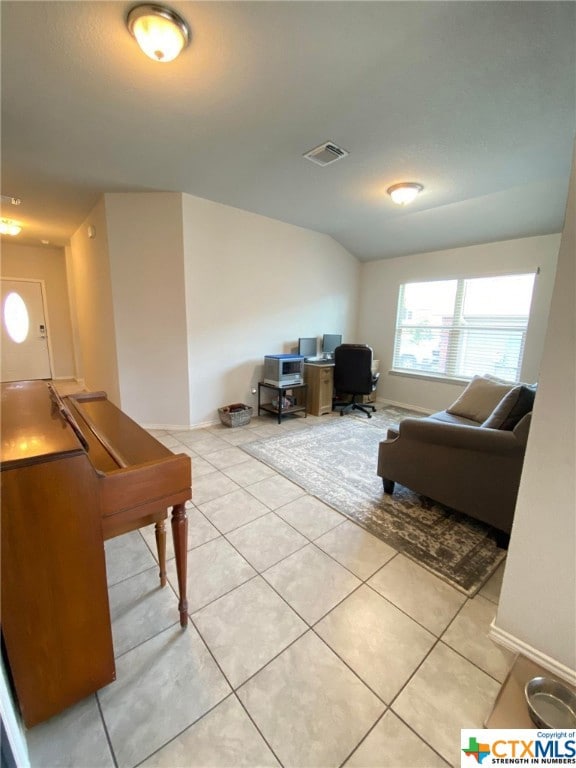 2020 Canvasback Ct, Copperas Cove, TX 76522 - photo 4