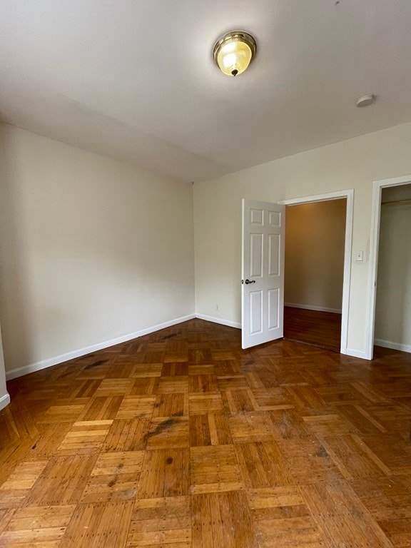 50 Bradshaw St unit 2A, Dorchester, MA 02121 - photo 2