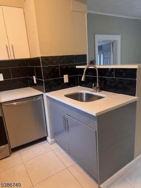 73 College Place unit 2, Ridgefield Park, NJ 07660 - photo 5