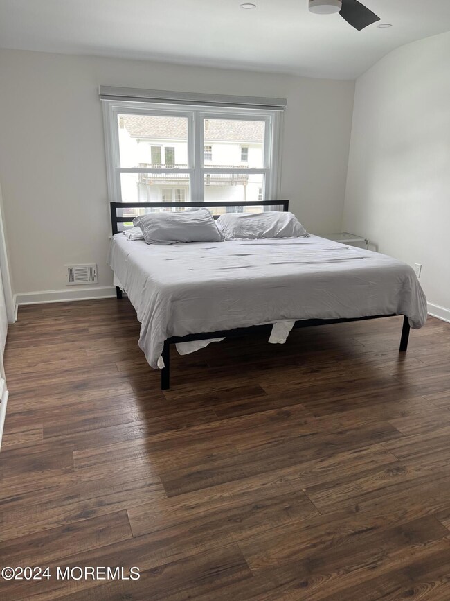 1202 Thomas Ave, Oakhurst, NJ 07755 - photo 3