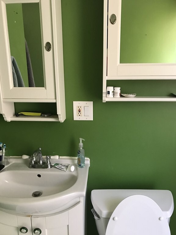 146 Spruce St unit 3, Watertown, MA 02472 - photo 7