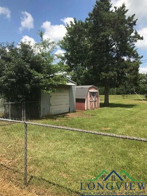 481 Comanche Ln, Texarkana, TX 75501 - photo 2