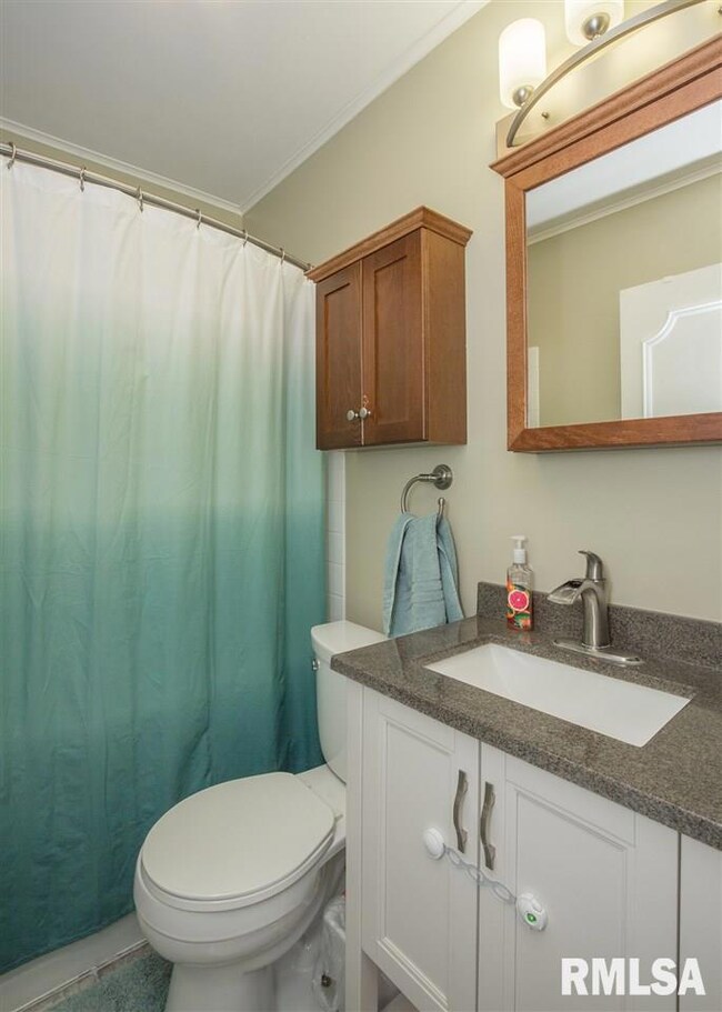 2138 Hickory Grove Rd, Davenport, IA 52804 - photo 6