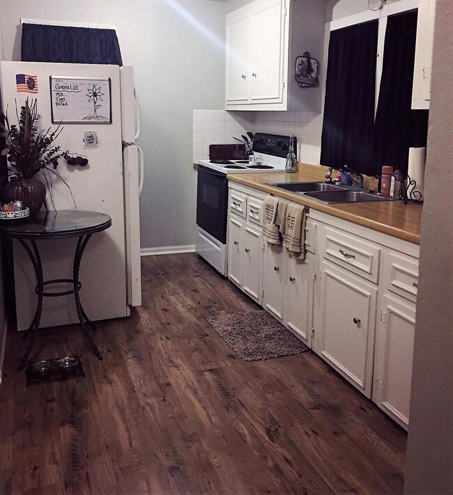kitchen1