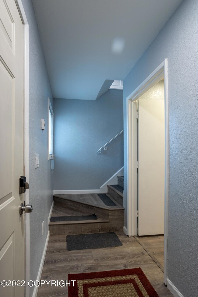 B67A6532-HDR