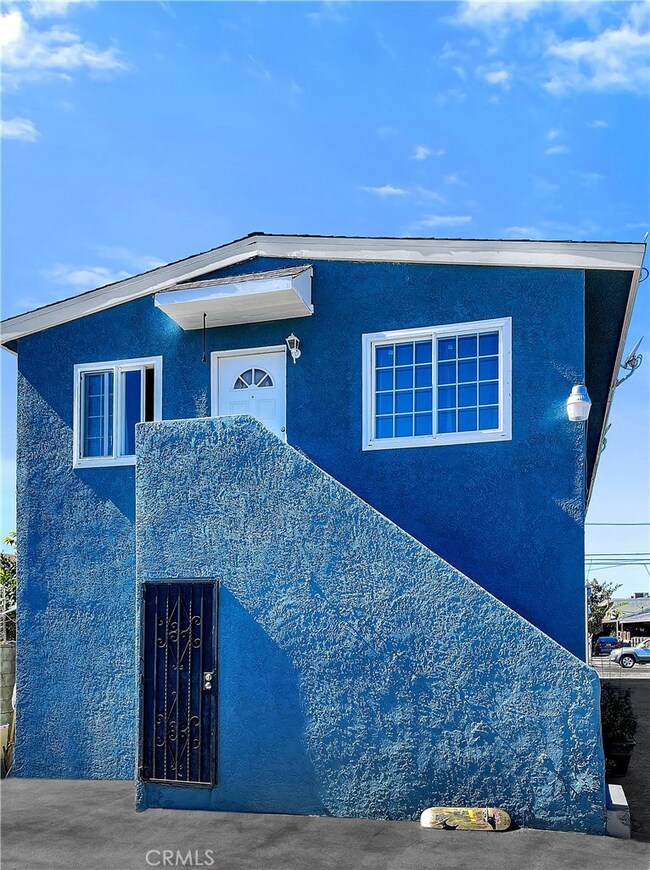 10510 Burin Ave, Inglewood, CA 90304 - photo 3