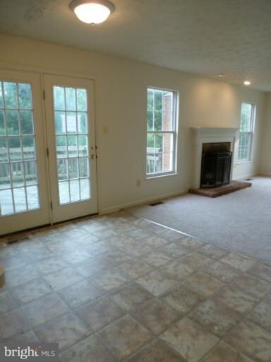 13206 Muscovy Ct, Upper Marlboro, MD 20774 - photo 2