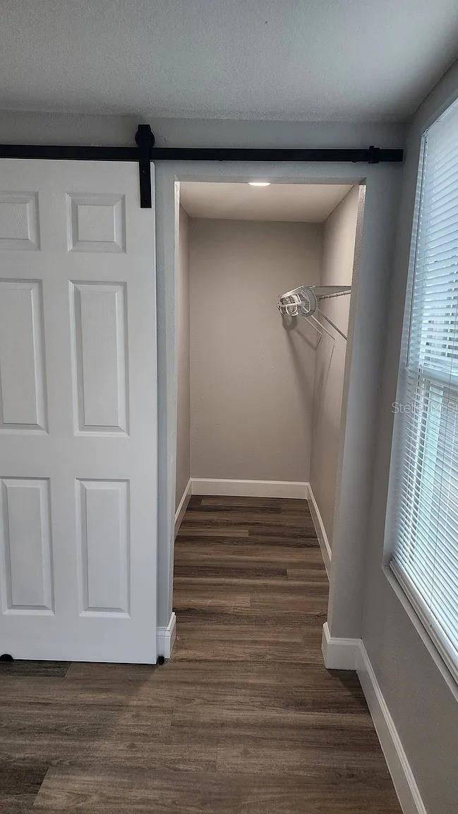 837 Ethyl St unit B, Brandon, FL 33511 - photo 4