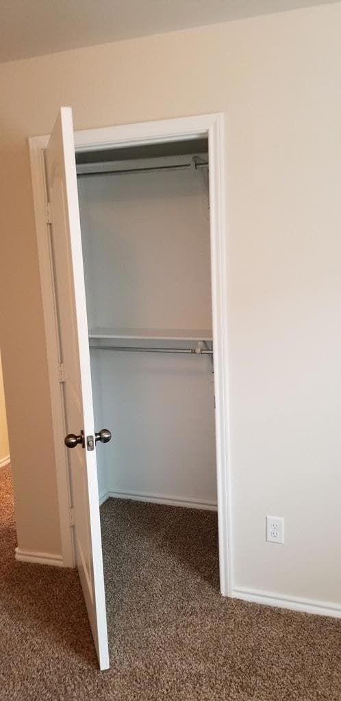 303 E 98th St, Odessa, TX 79765 - photo 7