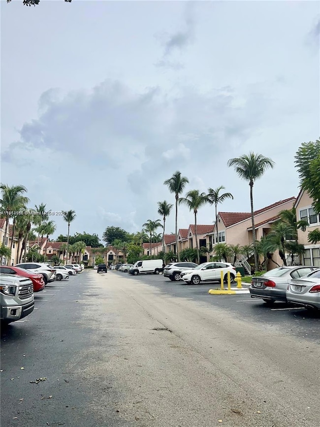 15661 SW 104th Terrace unit 3210, Miami, FL 33196 - photo 3