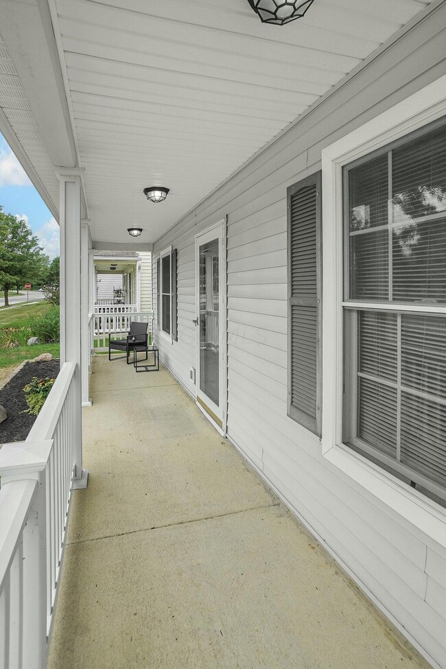 6-web-or-mls-5290-horseshoe-dr-n