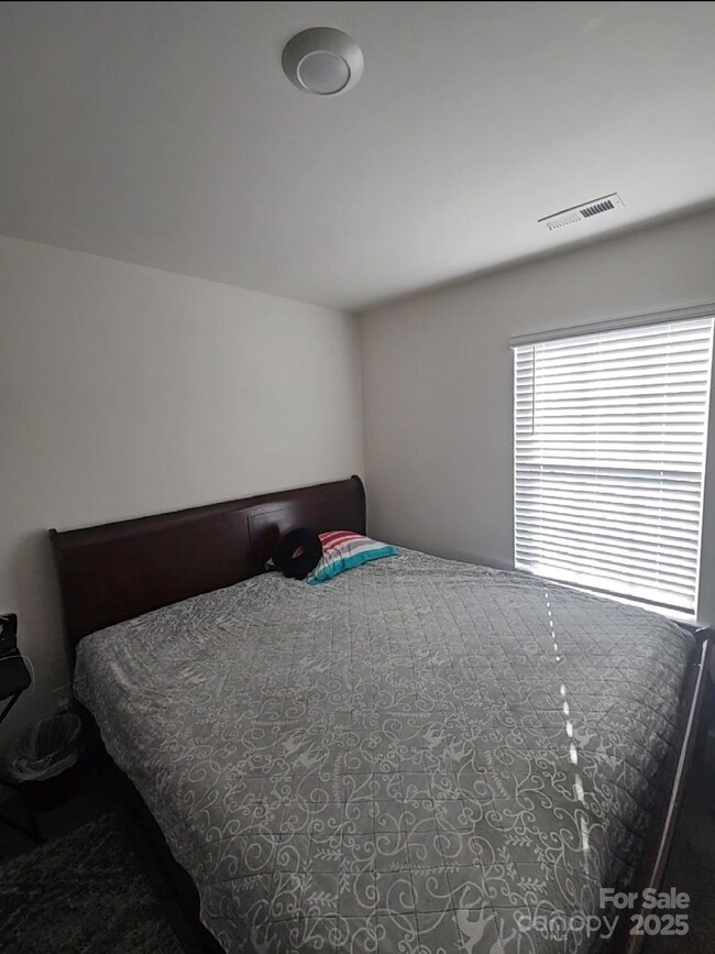 324 Gaines Rd, Clover, SC 29710 - photo 6