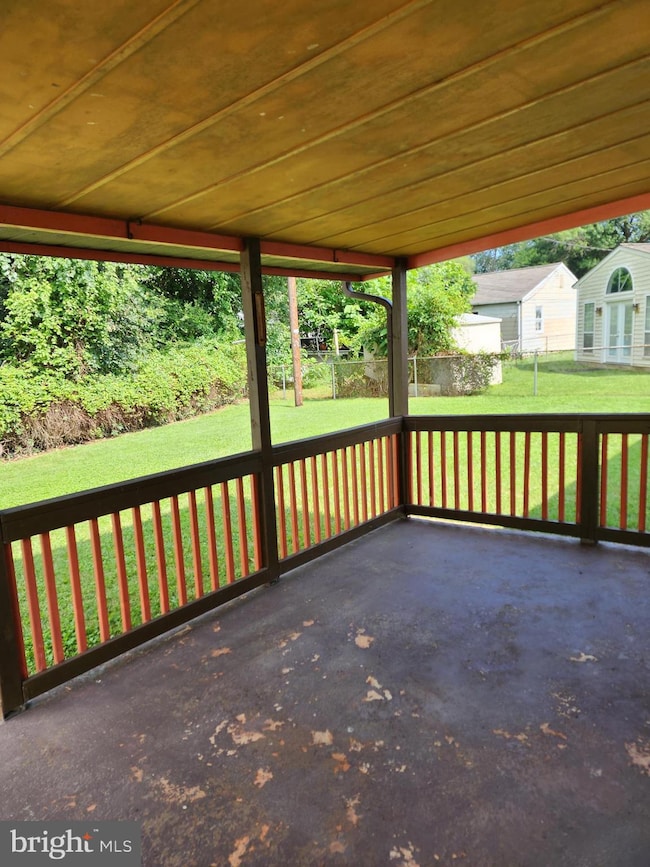 1600 Lorimer Rd, Glen Burnie, MD 21061 - photo 3