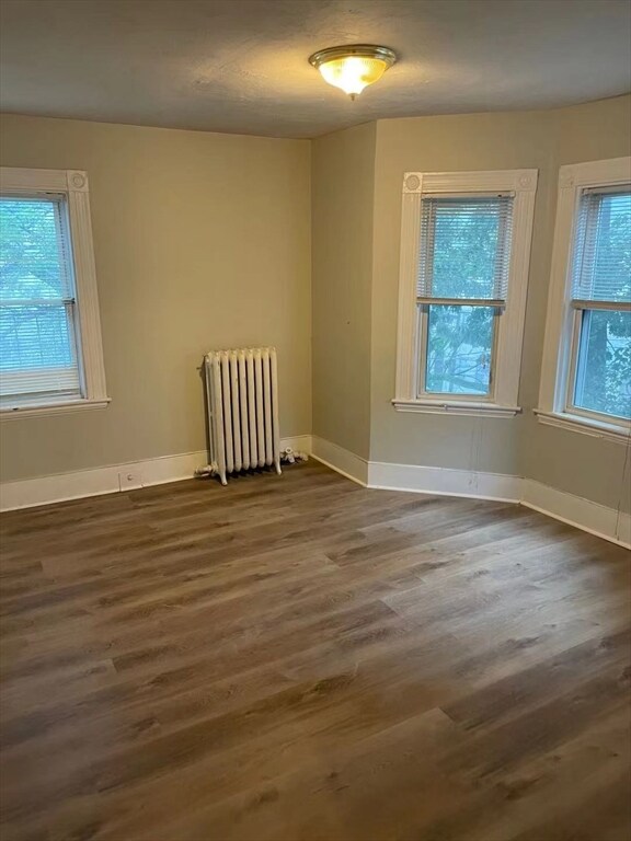 99 Boylston St unit 2, Brookline, MA 02445 - photo 2