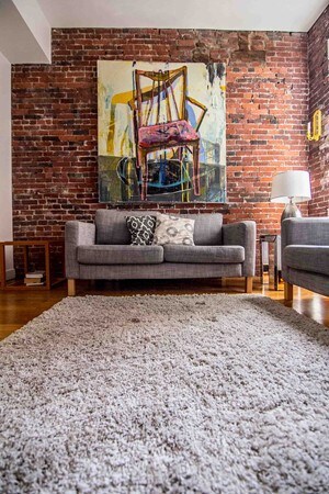 137 Pearl St unit 3, Boston, MA 02110 - photo 2