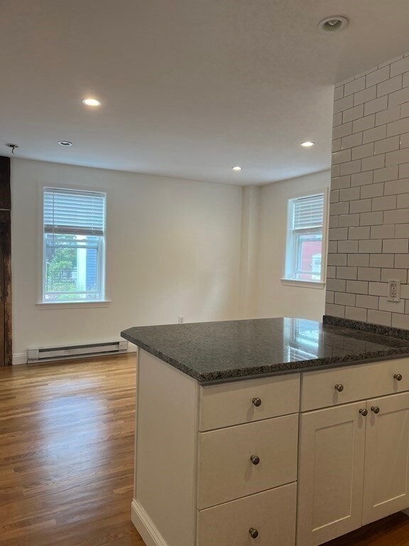 284 Washington St unit 1, Marblehead, MA 01945 - photo 7
