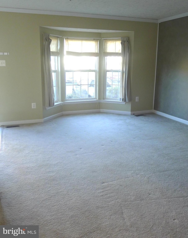 516 Constant Ridge Ct, Abingdon, MD 21009 - photo 4