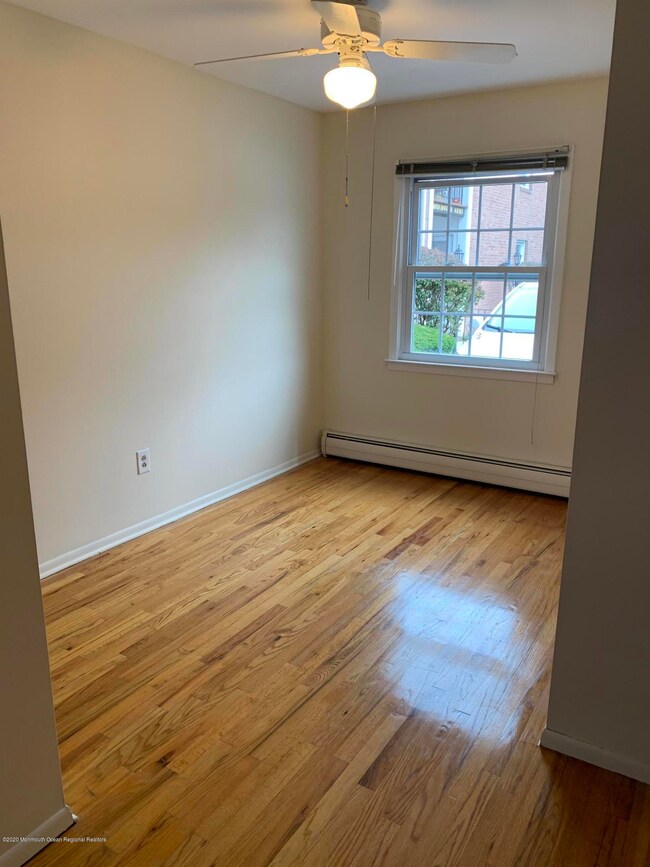 600 State Route 71 unit 2, Spring Lake, NJ 07762 - photo 6