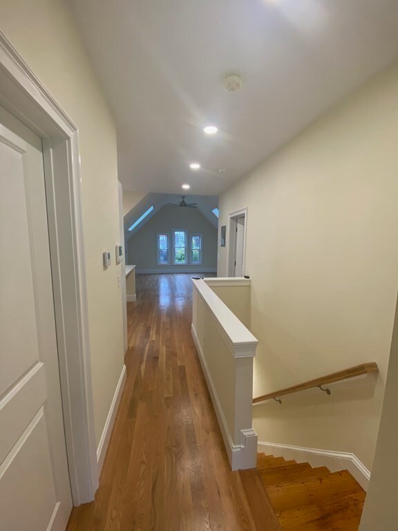 94 Josephine Ave unit 3, Somerville, MA 02144 - photo 7