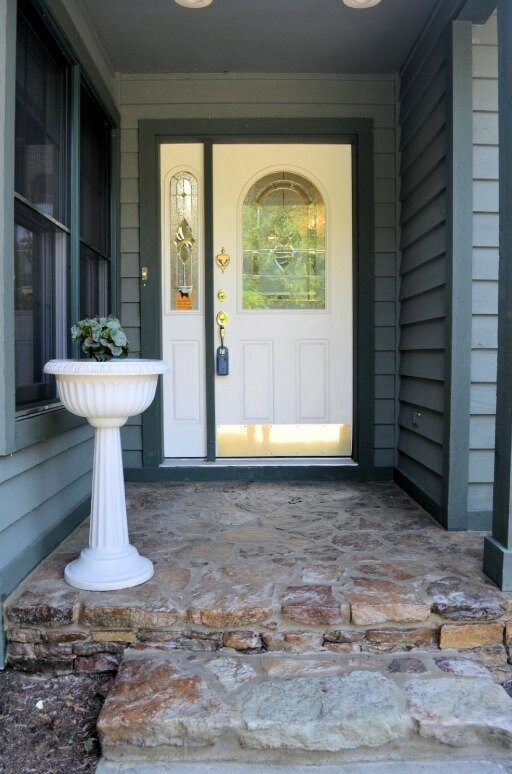 133 Trentwood Dr, Crossville, TN 38558 - photo 6