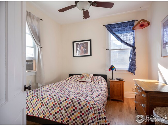 2228 17th St, Boulder, CO 80302 - photo 5