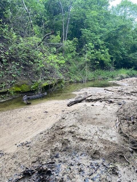 98 Preserve St, Weatherford, TX 76085 - photo 2