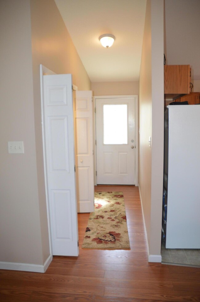 708 Water Oak Dr (69)