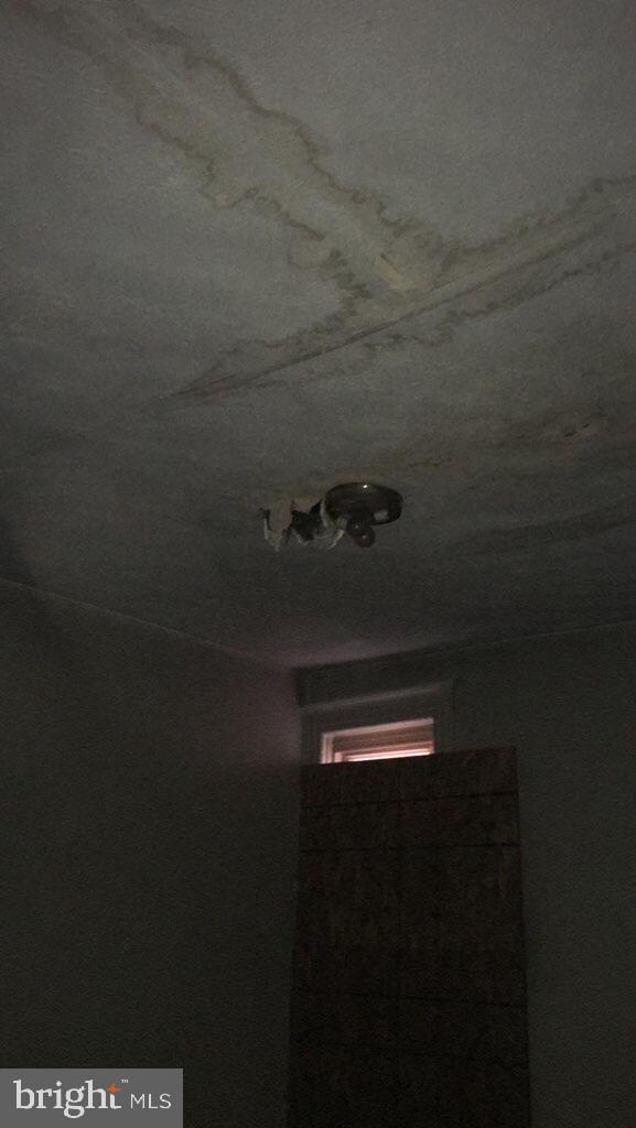 3021 Windsor Ave, Baltimore, MD 21216 - photo 6