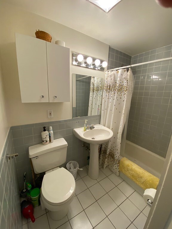 8 Roberts St unit 3R, Brookline, MA 02445 - photo 3