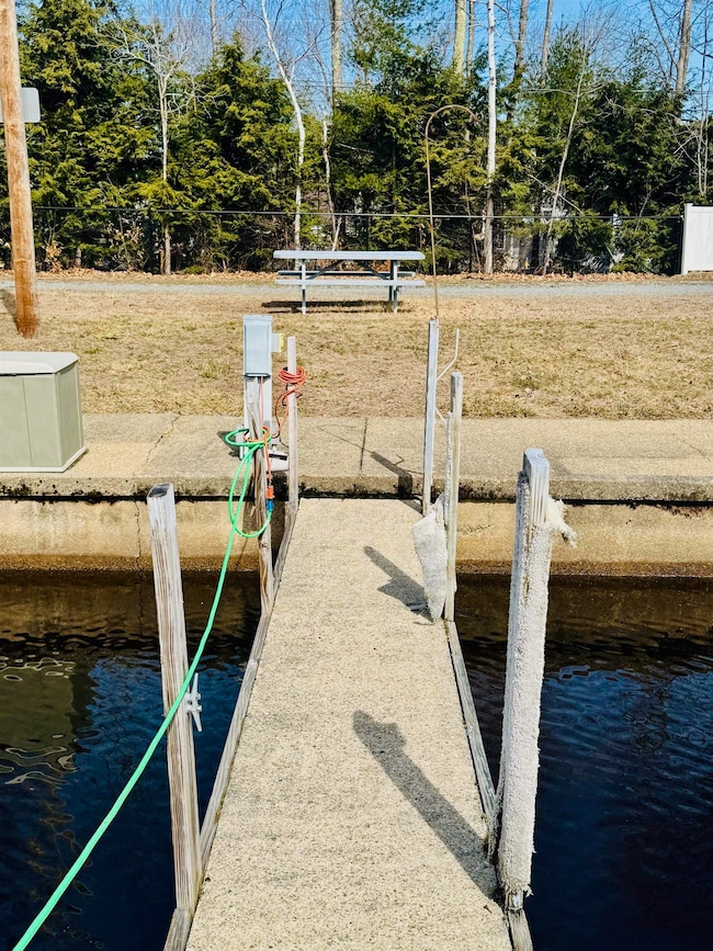 1996 Lake Shore Rd, Gilford, NH 03249 - photo 4