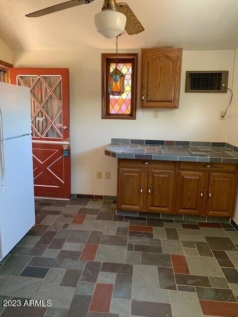 912 E Allen St unit 4, Tombstone, AZ 85638 - photo 2