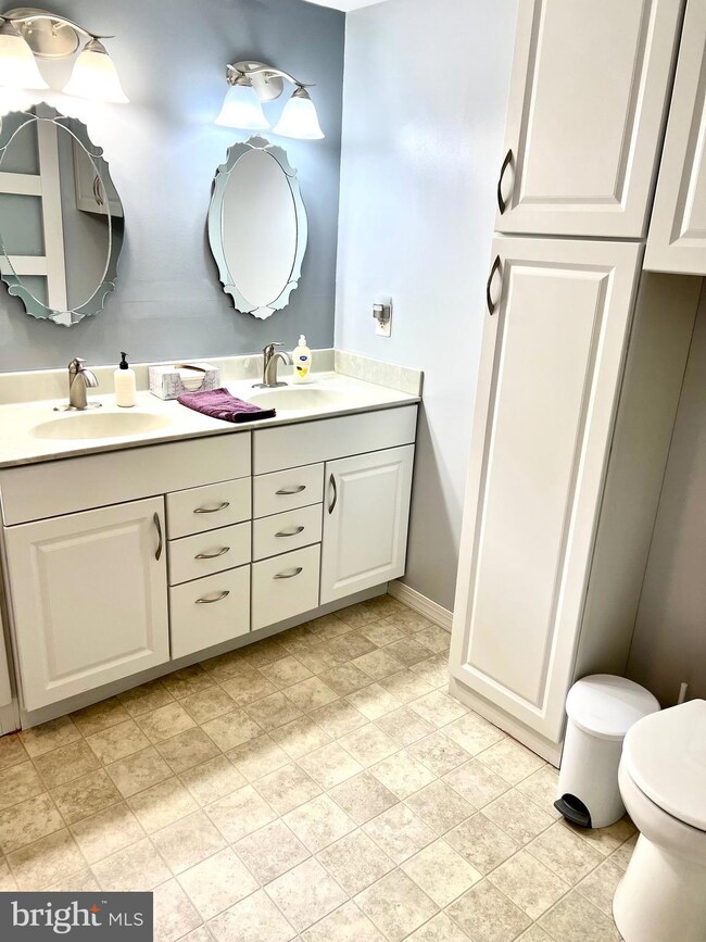 24785 Blackistone Rd, Hollywood, MD 20636 - photo 5