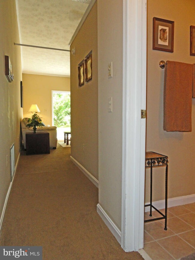 450 Bowie Shop Rd unit 1, Huntingtown, MD 20639 - photo 4