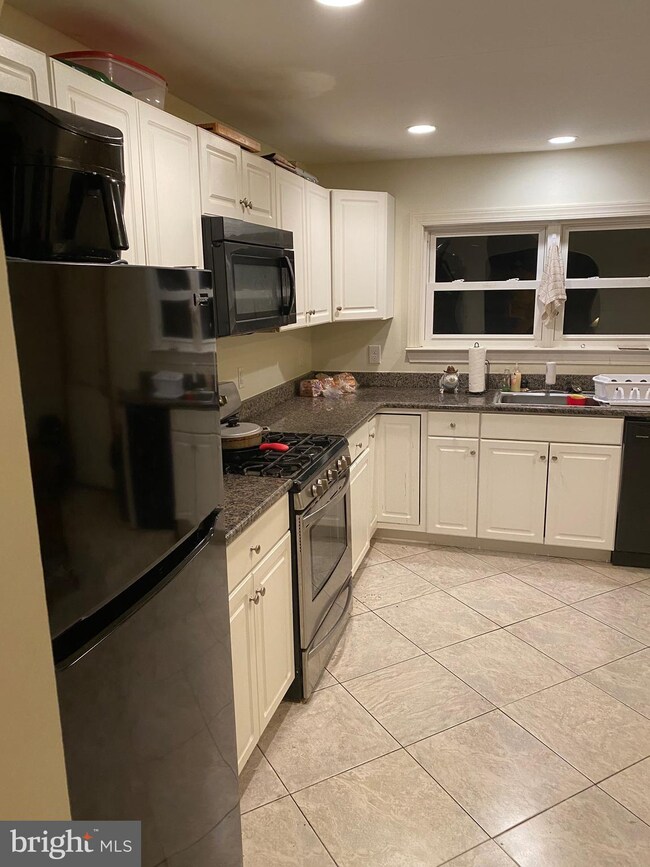 14 Normal Blvd, Glassboro, NJ 08028 - photo 3