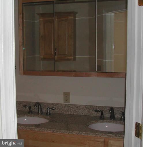 304 S Poppleton St, Baltimore, MD 21230 - photo 7