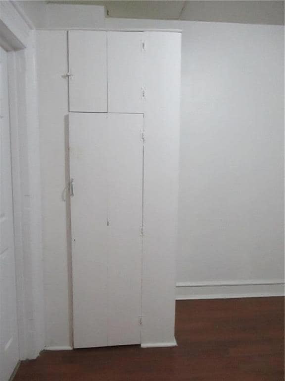 625 W Gordon St unit 1, Allentown, PA 18102 - photo 4