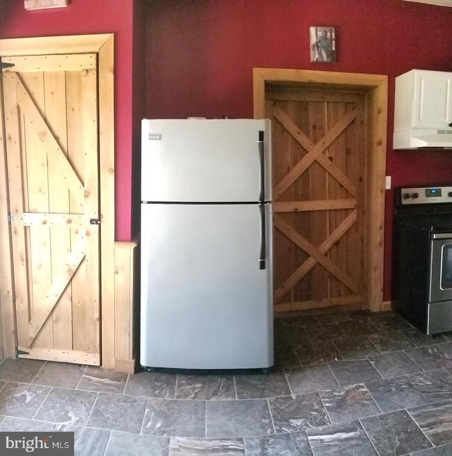 3848 Old Taneytown Rd, Taneytown, MD 21787 - photo 6