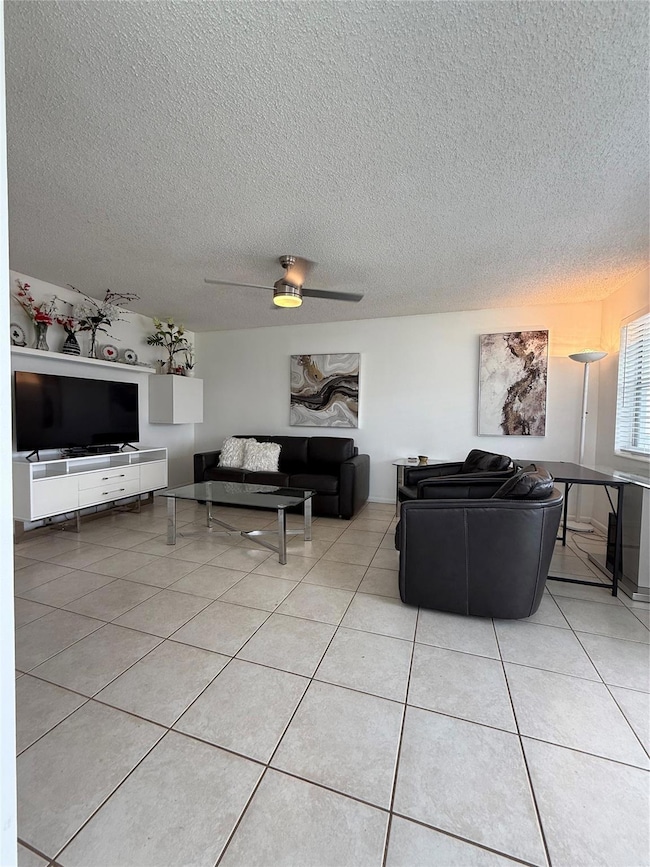 144 Farnham F unit 144, Deerfield Beach, FL 33442 - photo 6