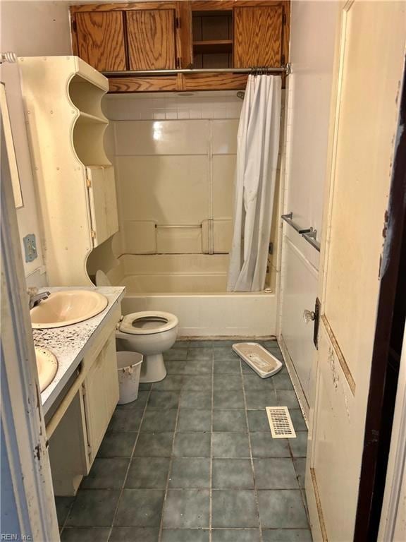 1151 Virginia Ave, Chesapeake, VA 23324 - photo 4