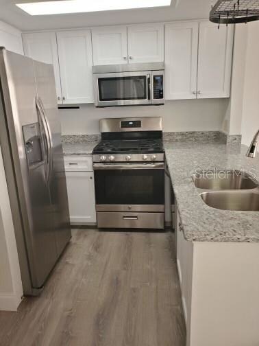 8006 Waterview Way, Winter Haven, FL 33884 - photo 5