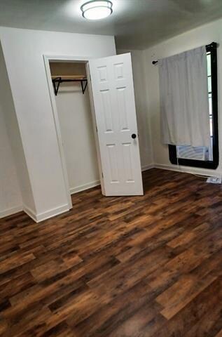 343 5th St, Slidell, LA 70460 - photo 3