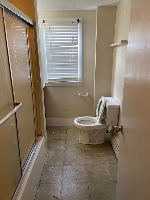 128 Arnold St unit 2, Quincy, MA 02169 - photo 5