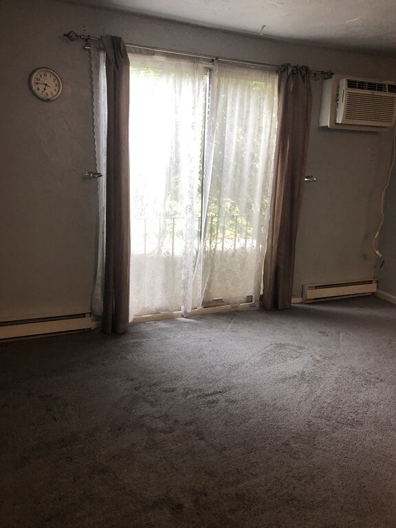 101 Swanson Rd unit 107, Boxborough, MA 01719 - photo 7