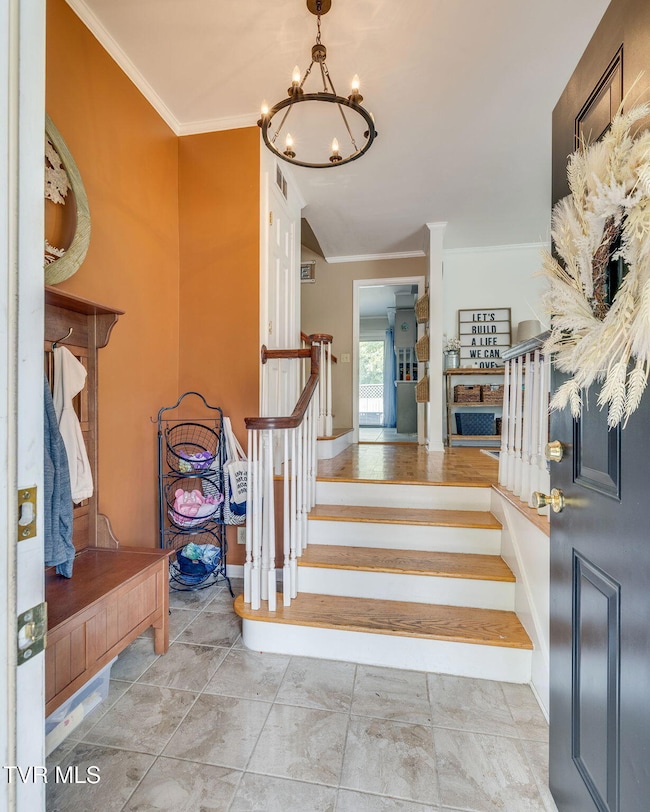 2069 Canterbury Rd, Kingsport, TN 37660 - photo 6